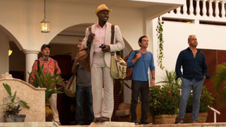 Here’s what’s coming to Amazon Prime in January